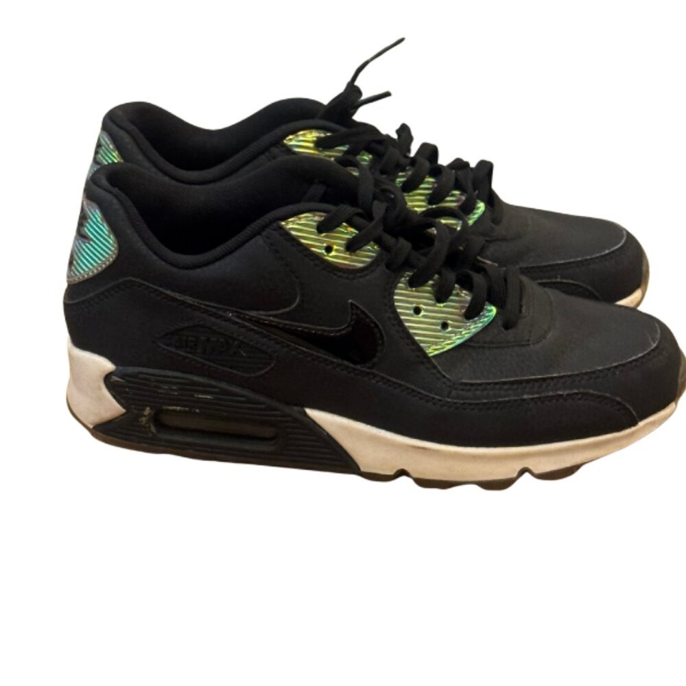 Cool Nike Air Max Kicks